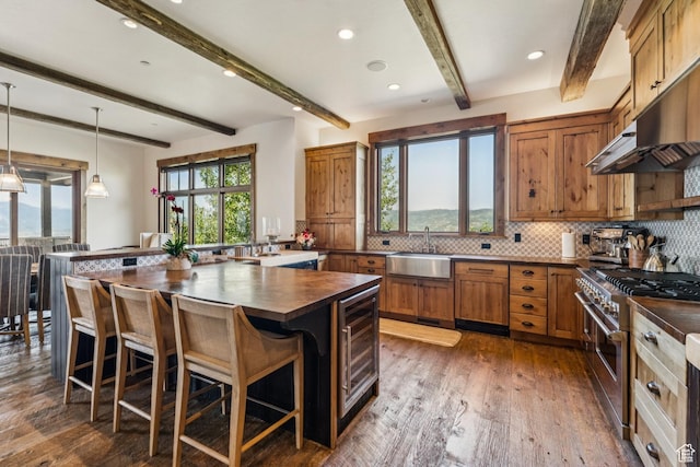 9243 Alice Ct, Park City, UT 84098 - photo 19