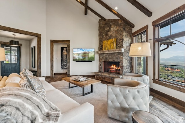 9243 Alice Ct, Park City, UT 84098 - photo 10