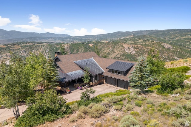 9243 Alice Ct, Park City, UT 84098 - photo 89