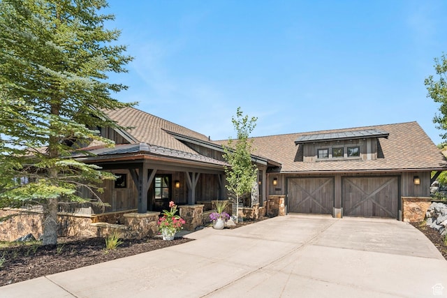 9243 Alice Ct, Park City, UT 84098 - photo 2