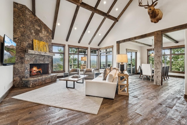 9243 Alice Ct, Park City, UT 84098 - photo 7