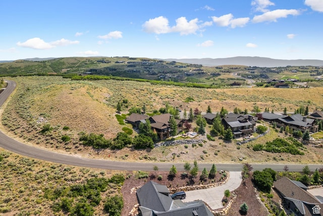 9243 Alice Ct, Park City, UT 84098 - photo 93