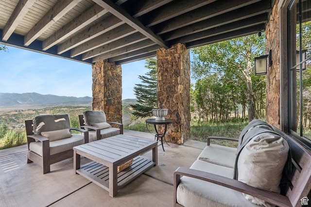 9243 Alice Ct, Park City, UT 84098 - photo 76