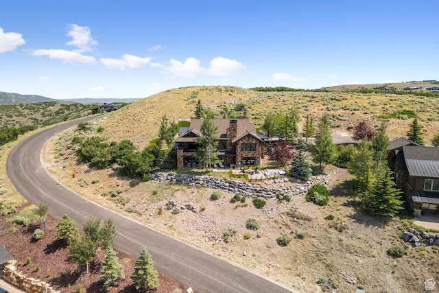 9243 Alice Ct, Park City, UT 84098 - photo 92