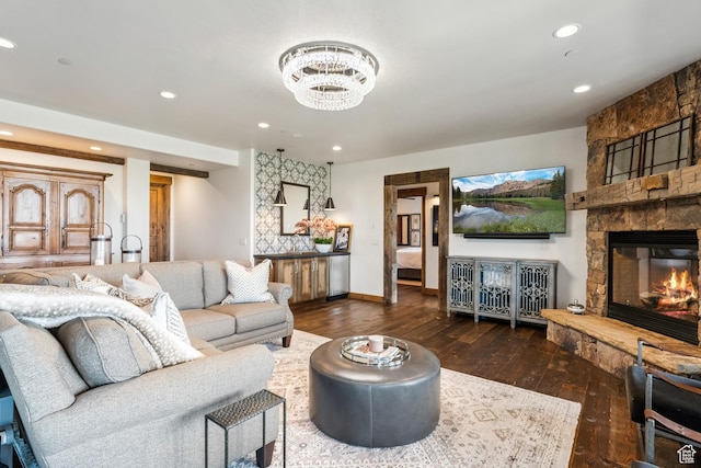 9243 Alice Ct, Park City, UT 84098 - photo 53