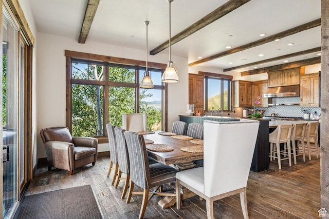 9243 Alice Ct, Park City, UT 84098 - photo 14