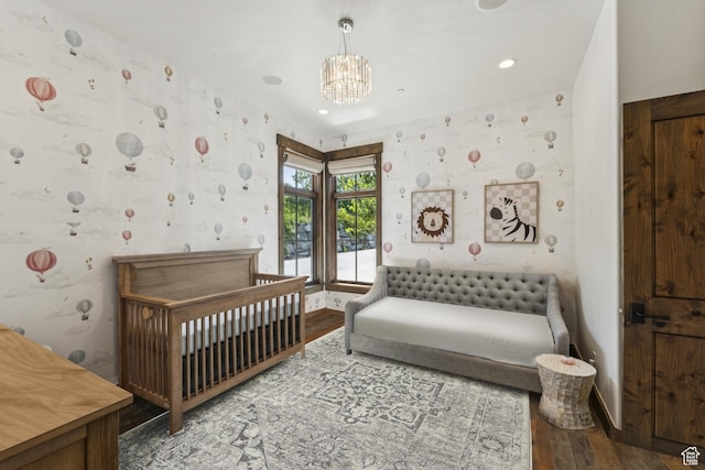 9243 Alice Ct, Park City, UT 84098 - photo 41