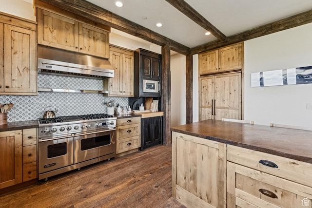 9243 Alice Ct, Park City, UT 84098 - photo 23