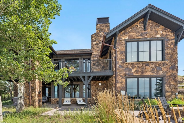 9243 Alice Ct, Park City, UT 84098 - photo 87