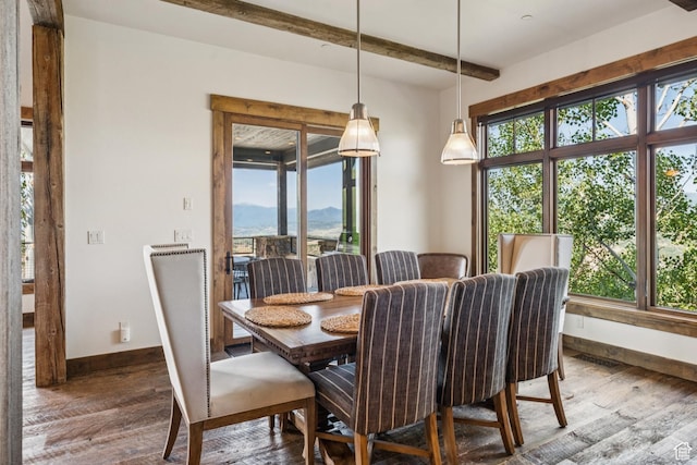 9243 Alice Ct, Park City, UT 84098 - photo 15