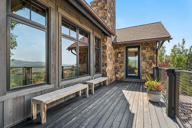 9243 Alice Ct, Park City, UT 84098 - photo 47
