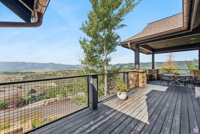 9243 Alice Ct, Park City, UT 84098 - photo 48