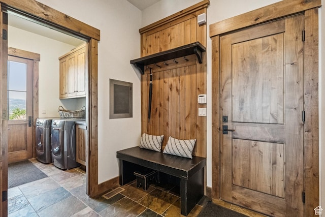 9243 Alice Ct, Park City, UT 84098 - photo 25