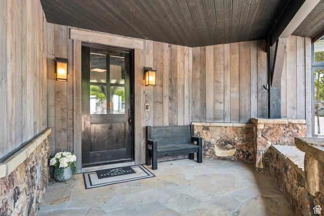 9243 Alice Ct, Park City, UT 84098 - photo 5