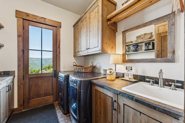 9243 Alice Ct, Park City, UT 84098 - photo 26