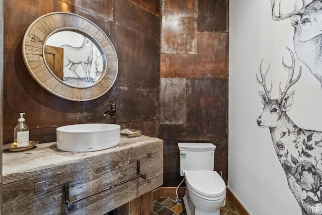 9243 Alice Ct, Park City, UT 84098 - photo 38