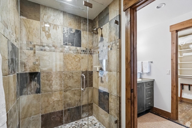 9243 Alice Ct, Park City, UT 84098 - photo 70