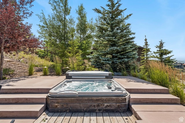9243 Alice Ct, Park City, UT 84098 - photo 82