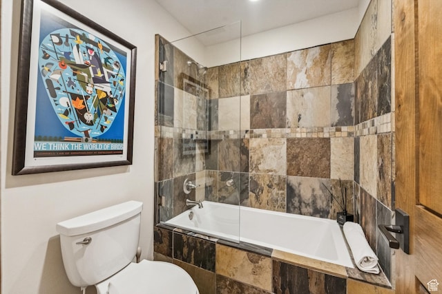 9243 Alice Ct, Park City, UT 84098 - photo 59