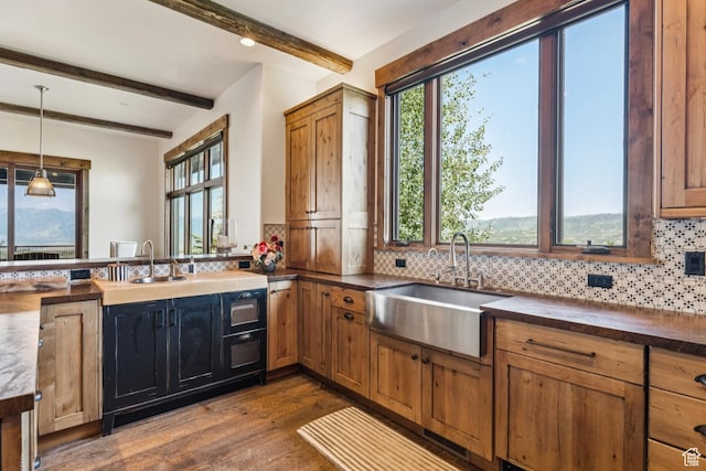 9243 Alice Ct, Park City, UT 84098 - photo 22