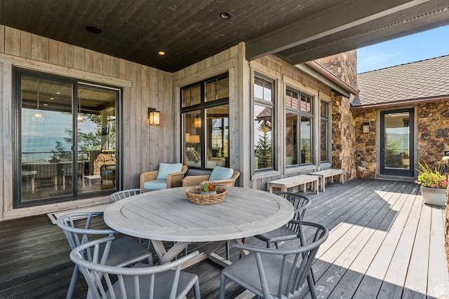 9243 Alice Ct, Park City, UT 84098 - photo 44