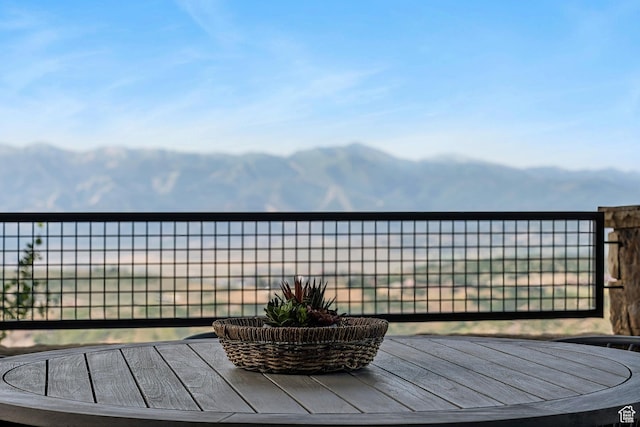 9243 Alice Ct, Park City, UT 84098 - photo 46