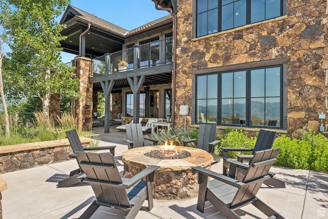 9243 Alice Ct, Park City, UT 84098 - photo 79