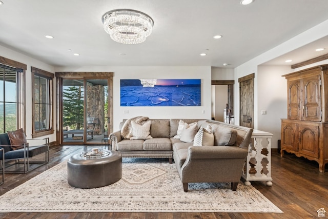 9243 Alice Ct, Park City, UT 84098 - photo 55