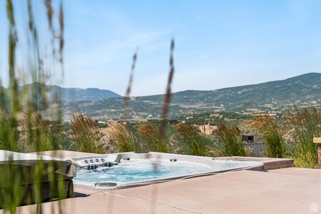 9243 Alice Ct, Park City, UT 84098 - photo 83