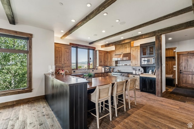 9243 Alice Ct, Park City, UT 84098 - photo 18