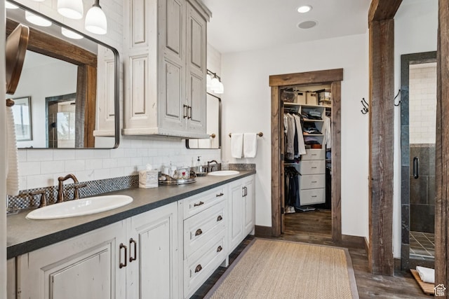 9243 Alice Ct, Park City, UT 84098 - photo 34
