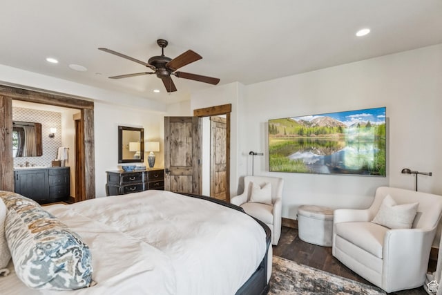 9243 Alice Ct, Park City, UT 84098 - photo 66