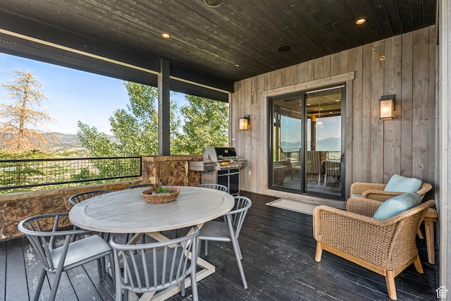 9243 Alice Ct, Park City, UT 84098 - photo 43