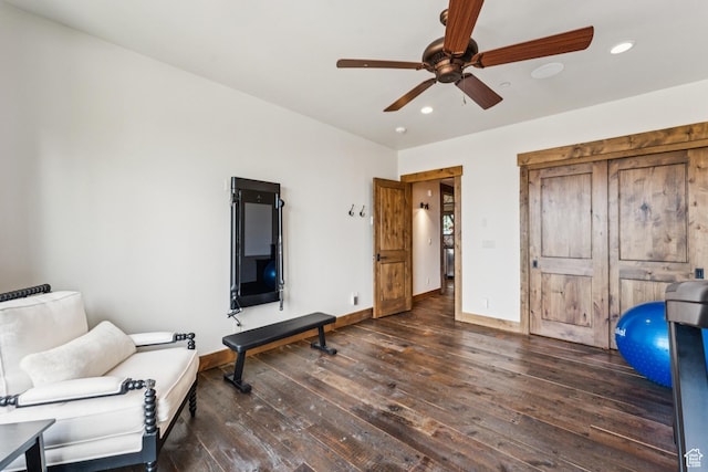 9243 Alice Ct, Park City, UT 84098 - photo 56