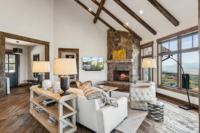 9243 Alice Ct, Park City, UT 84098 - photo 11