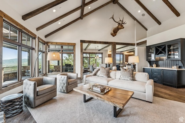 9243 Alice Ct, Park City, UT 84098 - photo 9