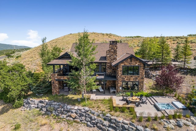 9243 Alice Ct, Park City, UT 84098 - photo 1