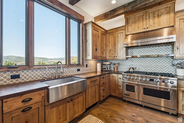9243 Alice Ct, Park City, UT 84098 - photo 24