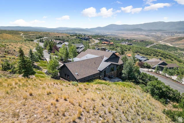 9243 Alice Ct, Park City, UT 84098 - photo 90