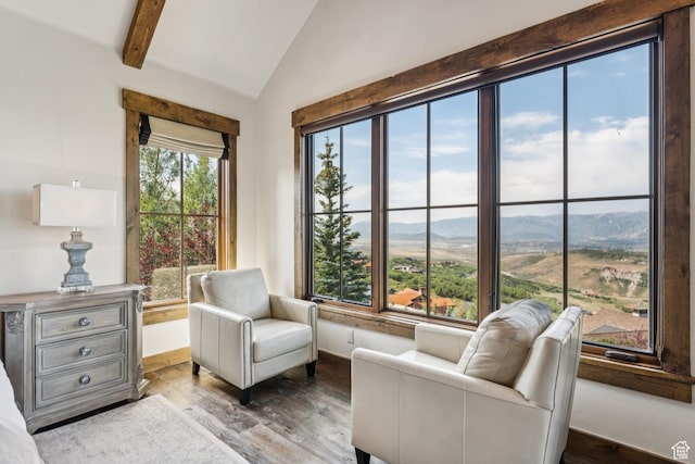 9243 Alice Ct, Park City, UT 84098 - photo 30