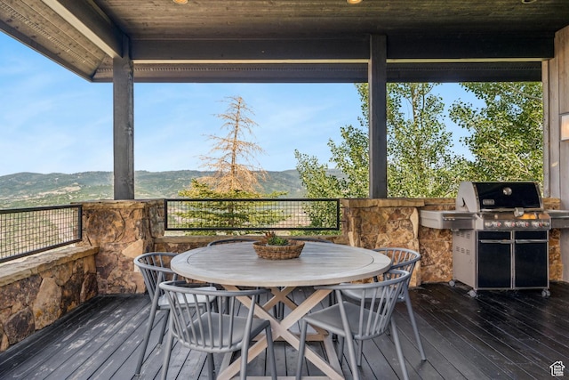9243 Alice Ct, Park City, UT 84098 - photo 49