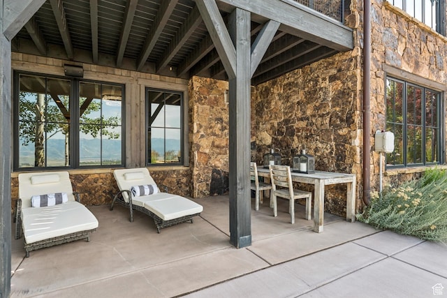 9243 Alice Ct, Park City, UT 84098 - photo 77