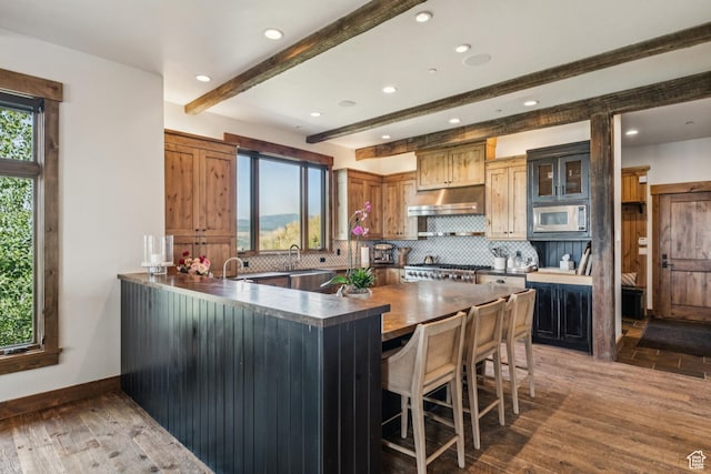 9243 Alice Ct, Park City, UT 84098 - photo 17