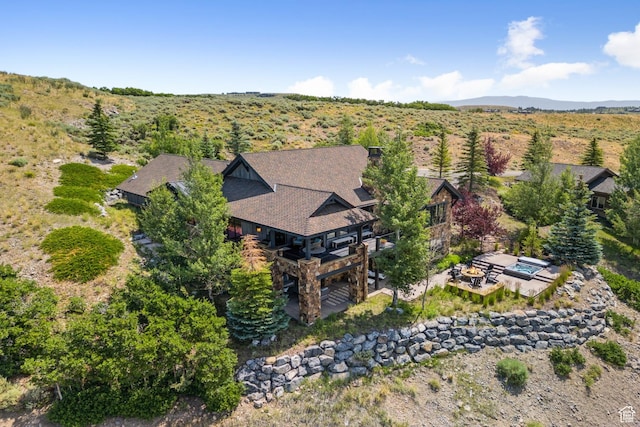 9243 Alice Ct, Park City, UT 84098 - photo 3