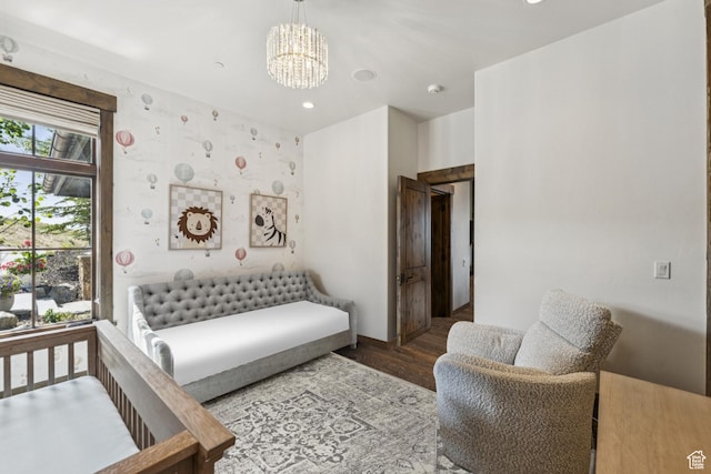 9243 Alice Ct, Park City, UT 84098 - photo 40