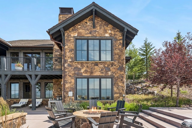 9243 Alice Ct, Park City, UT 84098 - photo 86