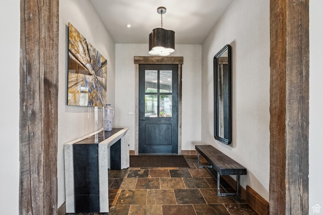 9243 Alice Ct, Park City, UT 84098 - photo 6