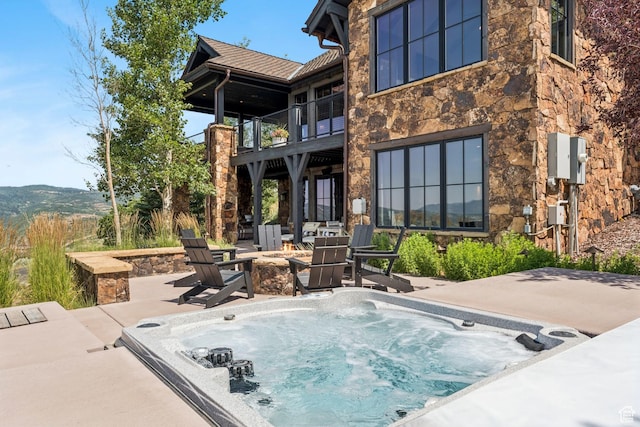 9243 Alice Ct, Park City, UT 84098 - photo 84