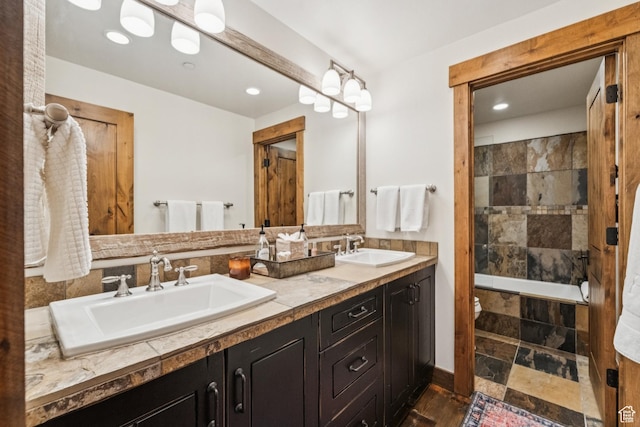 9243 Alice Ct, Park City, UT 84098 - photo 58