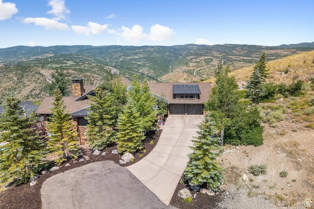 9243 Alice Ct, Park City, UT 84098 - photo 88